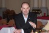 franzensbad_1000_nlh_finale_011109_joerg_peisert.jpg