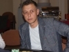 franzensbad_1000_nlh_finale_011109_ali_pathoglu.jpg