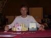 sieger_constantin_meyer.jpg