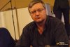 franzensbad_200er_nlh_finale_271009_alexander_bachmann.jpg
