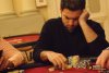 franzensbad_200er_nlh_finale_271009_antonis_karis.jpg