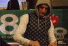 franzensbad_200er_nlh_finale_271009_pero_bukara.jpg