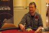 franzensbad_200er_nlh_finale_271009_peter_karl.jpg