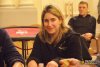 franzensbad_500_nlh_finale_291009_sandy_baggenstos.jpg