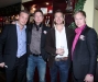 oliver-moser_markus-golser_maximilian-woss_johan-brolenius.jpg