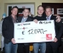 scheckubergabe_markus-golser_emanuel-freilinger_jurgen-fux_oliver-moser.jpg