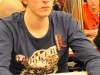 baeumer klein