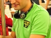 esfaniari klein