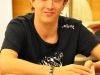 kaiser klein