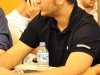 mizzi klein