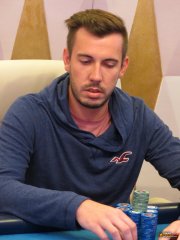 gcop_vol4_finale_lauck