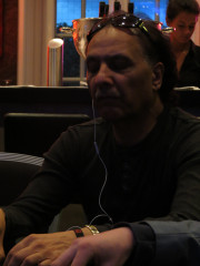 alem_shah