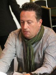 guygibert