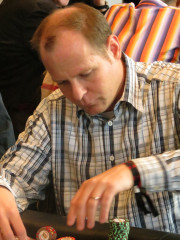 petermann