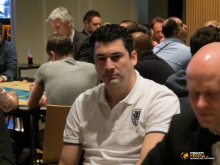 galic01.jpg