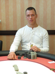 sieger_dennis_wilke