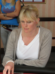 uta_wellmann