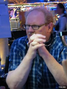 BO_finale_bublitz2