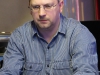BO_finale_IMG_0555