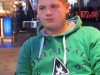 BO_finale_IMG_0557