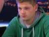 BO_finale_horlitz
