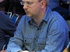 BO_finale_moraentz