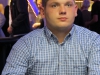 BO_Tag1_IMG_0519