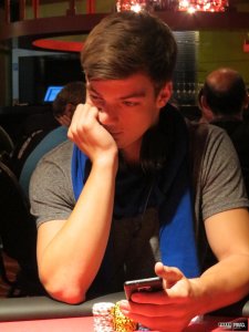 GPT_Berlin_1A_paul