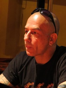 GPT_Berlin_1A_reinhardt2