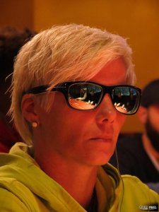 GPT_Berlin_1A_rudi27b