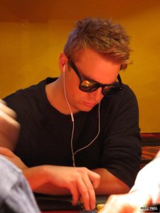 GPT_Berlin_1B_joshua