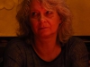 GPT_Berlin_1B_IMG_1545