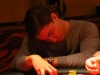 GPT_Berlin_1B_IMG_1552