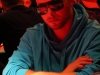 GPT_Berlin_1B_IMG_1553