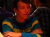 GPT_Berlin_1B_heseding
