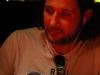 GPT_Berlin_1B_juan