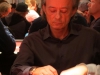 GPT_Berlin_1B_piotr
