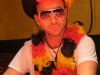 GPT_Berlin_1B_radioman