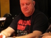 GPT_Berlin_1B_schimpanse