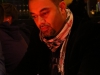 GPT_Berlin_1B_toni