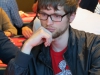 GPT_FT1A_IMG_1804