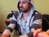 GPT_FT1B_adam
