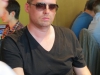 GPT_FT1B_erdmaennchen