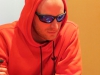 GPT_FT1B_mephisto2