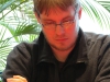GPT_FT1B_romberg