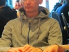 GPT_FT1B_sagorski