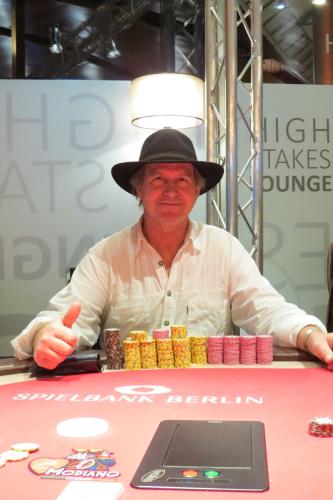 GPT_Berlin_Finale_klintzsch