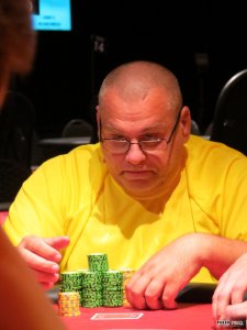 berlin_finale_najmrodzki