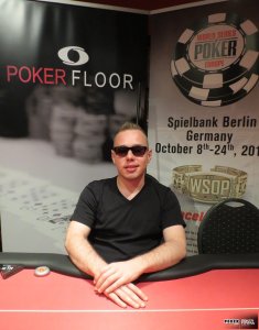 berlin_finale_sieger_selinger