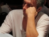 berlin_1_IMG_0135